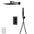 ede9003b9054ac97277366ce158eb067