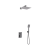f6c054ba40cfaf48c8918986bcd747c7