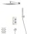 ac3394b589ead3e4b0f47cf5805a3330