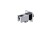 a99d1d01bd41e02c60595ded0ad3a1c9