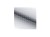 40bfe6d2279e074edfc4b39bdbaa42f6