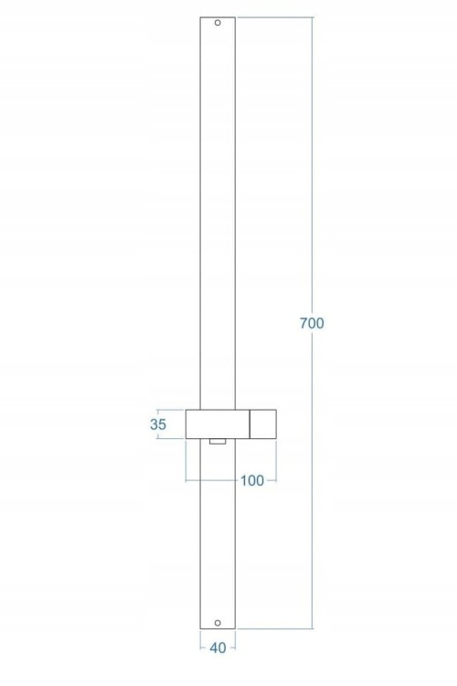 58c1314c8e19e6bfb5365fb9ae5f2ded