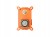f6ac28fd177e02ca28fe578eca95bbd3