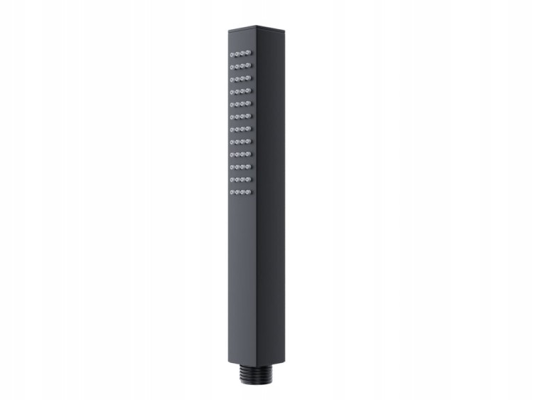 553c146f7ceb9037ad544ec43c0d4ac5