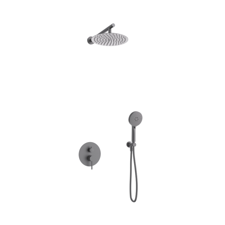 6d5b93cc261bf97af5654fcbc36f112a