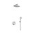 a16c02927f6604572ef77a4cb70043a8