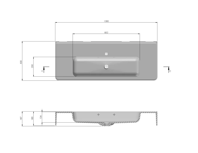 Ideal.X_U1_95.JPG