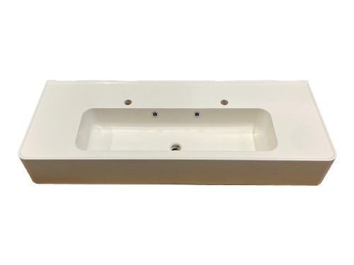 miniaturka_Ideal.X_U1_95.jpg
