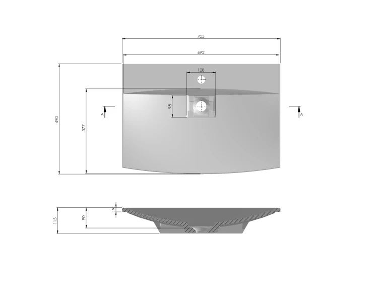 Ideal.X_U1_68.JPG