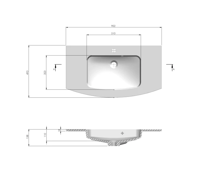 Ideal.X_U1_66.JPG