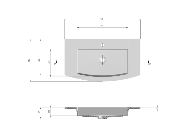 Ideal.X_U1_63.JPG