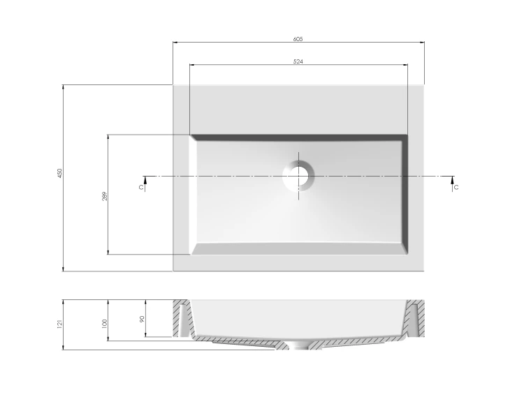 Ideal.X_U1_631.JPG