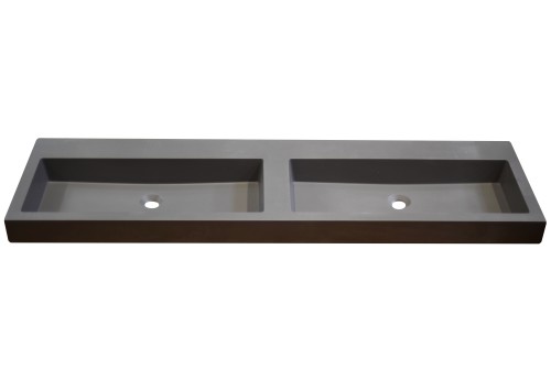 miniaturka_Ideal.X_U1_624.jpg