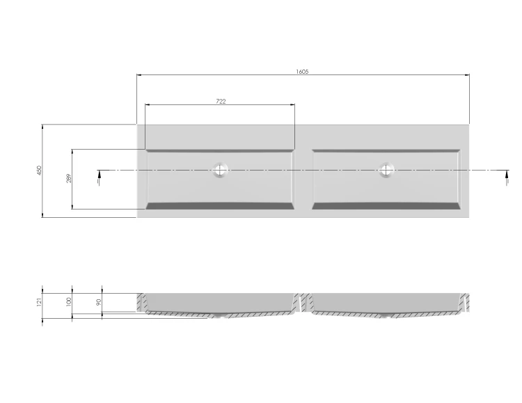 Ideal.X_U1_624.JPG