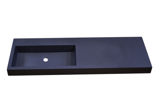 miniaturka_Ideal.X_U1_623.jpg