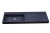 miniaturka_Ideal.X_U1_623.jpg