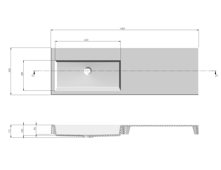 Ideal.X_U1_623.JPG