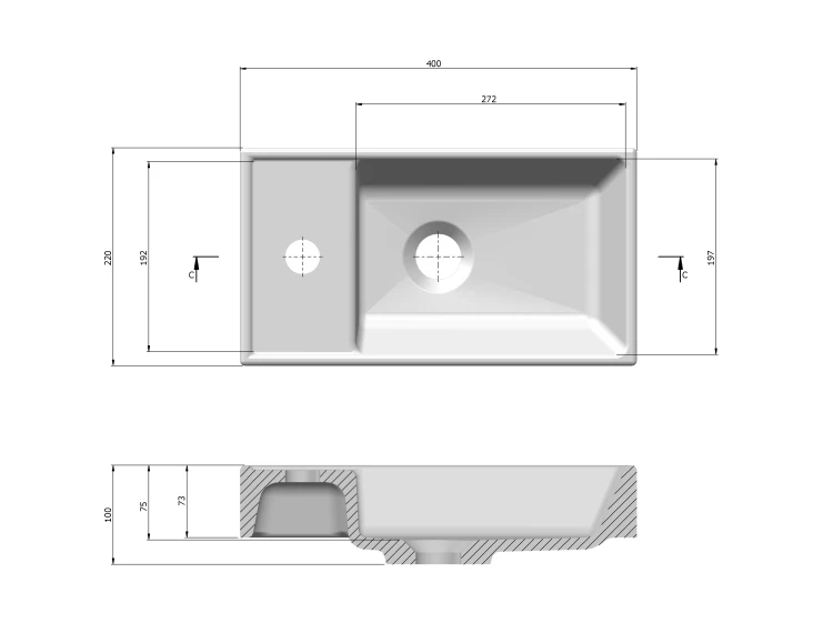 Ideal.X_U1_598.JPG