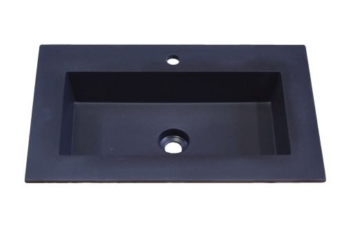 miniaturka_Ideal.X_U1_595.jpg