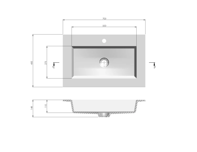 Ideal.X_U1_594.JPG