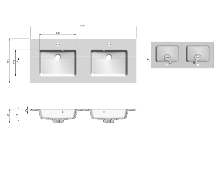 Ideal.X_U1_591.JPG