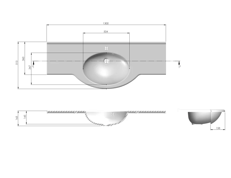 Ideal.X_U1_59.JPG