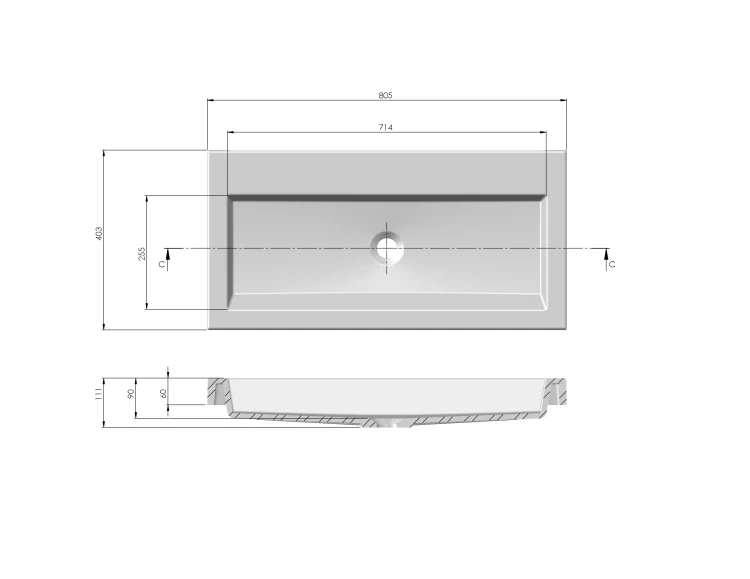 Ideal.X_U1_584.JPG
