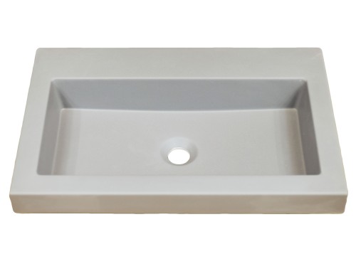 miniaturka_Ideal.X_U1_580.jpg
