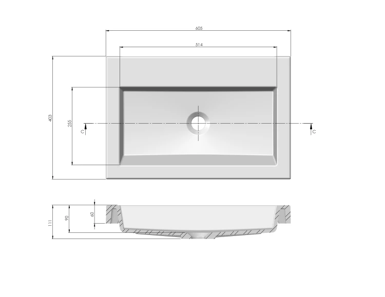 Ideal.X_U1_580.JPG