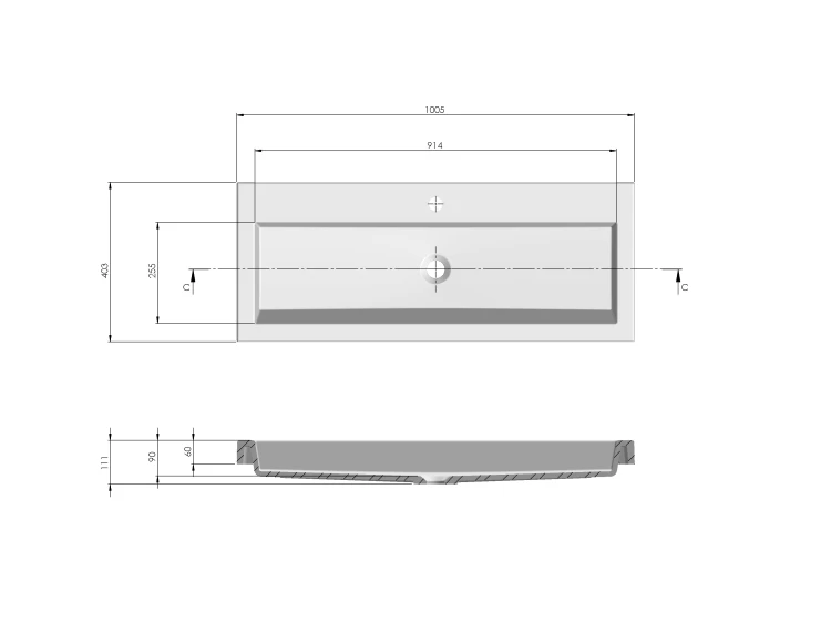Ideal.X_U1_568.JPG