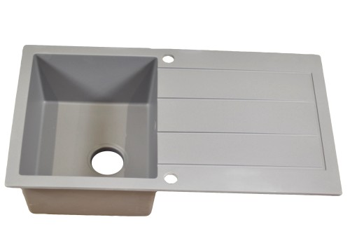 miniaturka_Ideal.X_U1_353.jpg