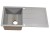 miniaturka_Ideal.X_U1_353.jpg