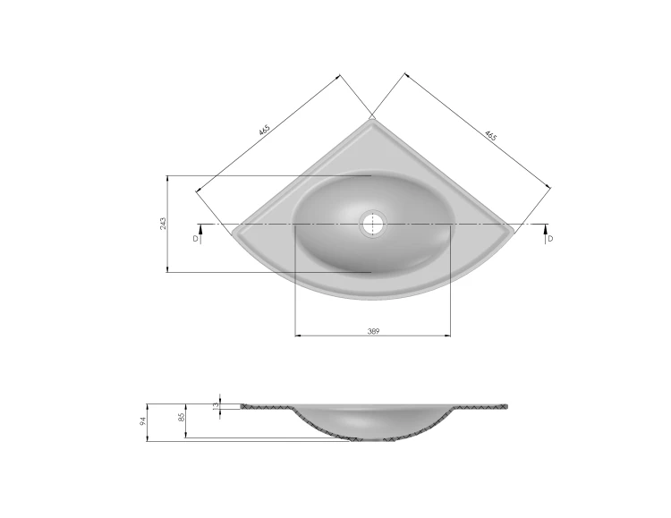 Ideal.X_U1_347.JPG