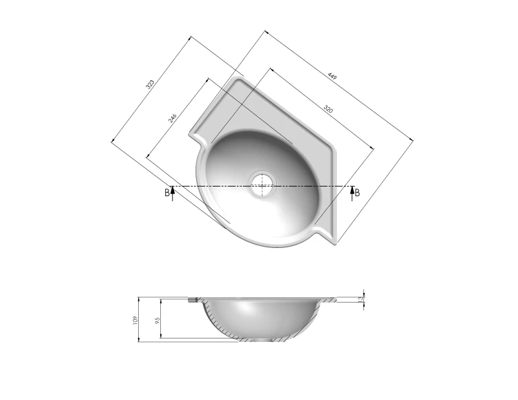 Ideal.X_U1_346.JPG