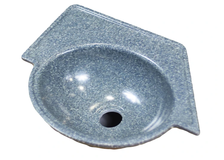 miniaturka_Ideal.X_U1_346.jpg