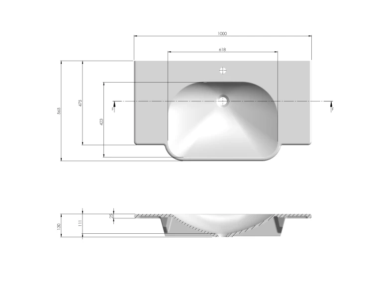 Ideal.X_U1_344.JPG