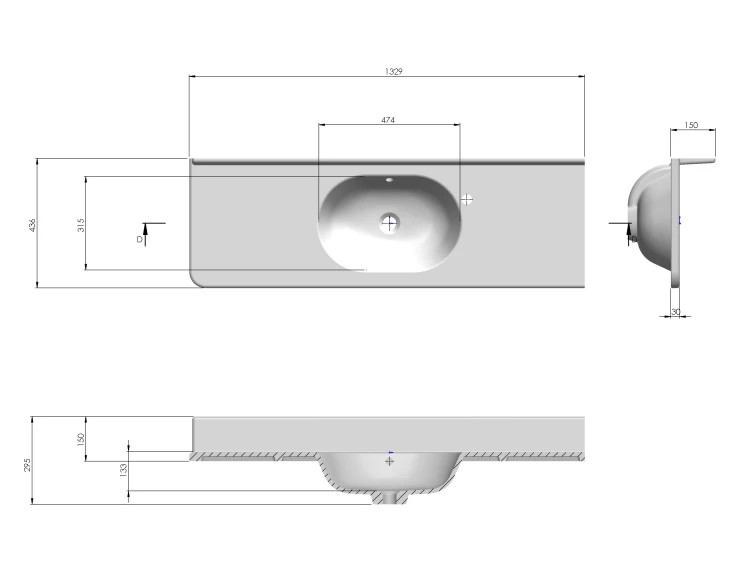 Ideal.X_U1_328.JPG