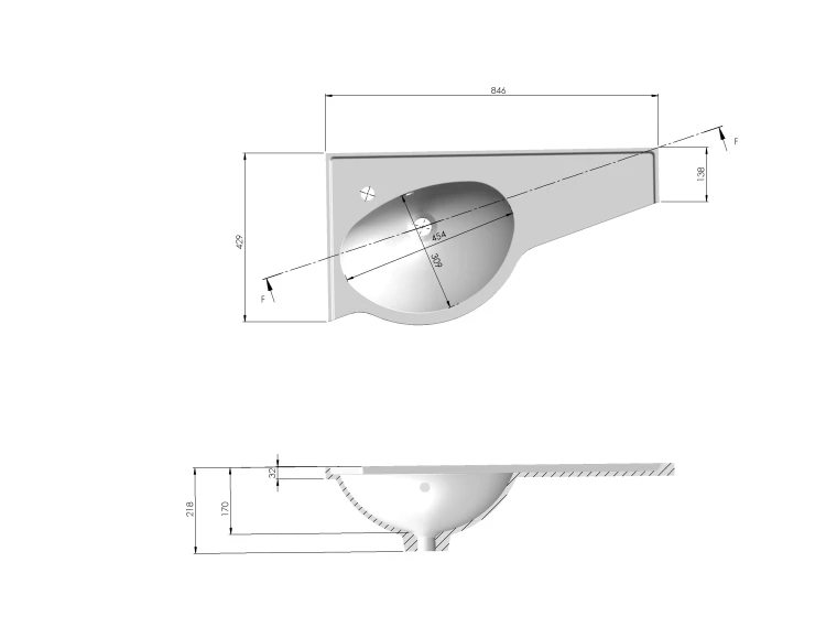 Ideal.X_U1_261.JPG