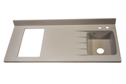 miniaturka_Ideal.X_U1_664.jpg