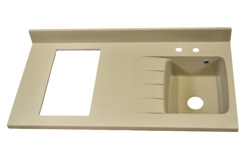 miniaturka_Ideal.X_U1_663.jpg
