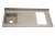miniaturka_Ideal.X_U1_662.jpg