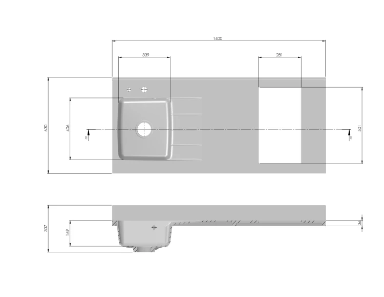 Ideal.X_U1_661.JPG
