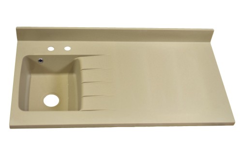 miniaturka_Ideal.X_U1_660.jpg