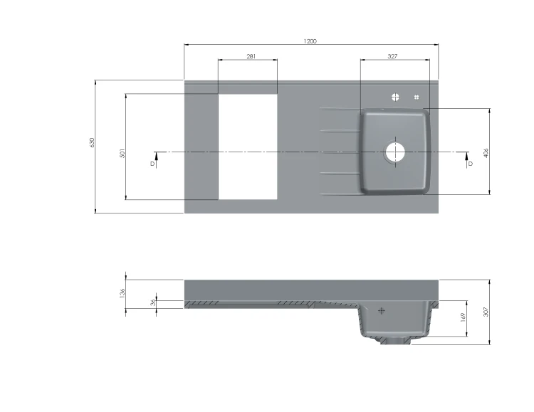 Ideal.X_U1_659.JPG