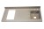 miniaturka_Ideal.X_U1_659.jpg