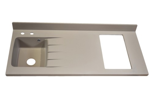 miniaturka_Ideal.X_U1_658.jpg