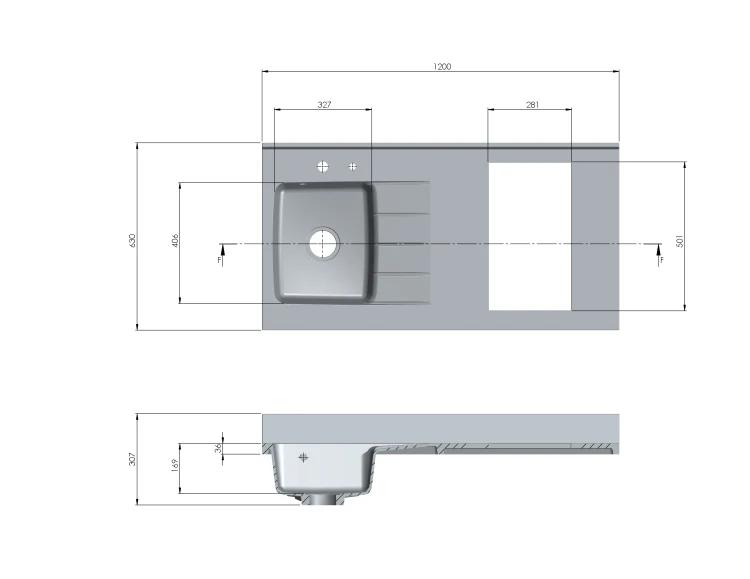 Ideal.X_U1_657.JPG