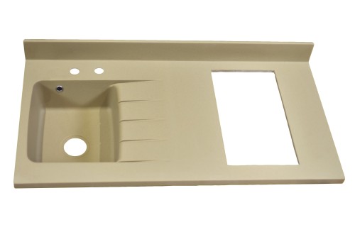 miniaturka_Ideal.X_U1_657.jpg