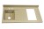 miniaturka_Ideal.X_U1_657.jpg