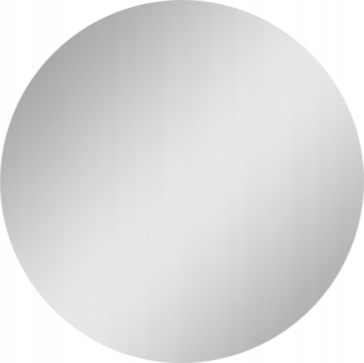 78b897eaed84b10e2bbef014ba93fb58